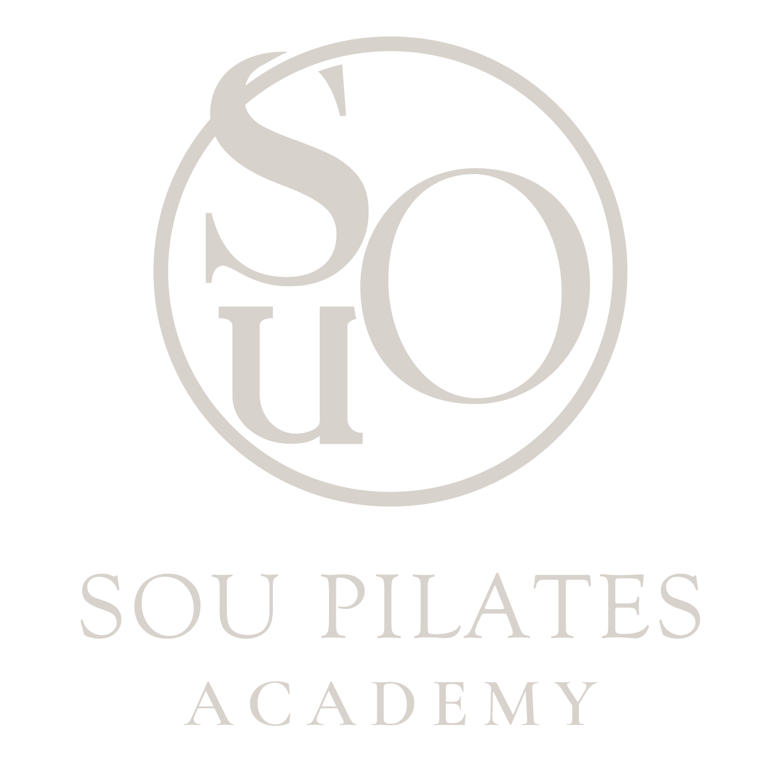 SOUPILATES-ACADEMY_logo