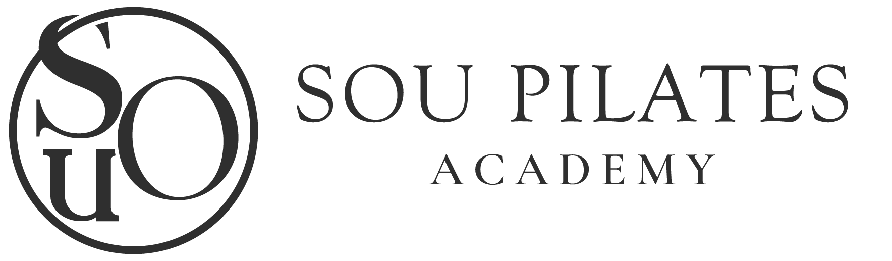 SOU PILATES ACADEMY|ピラティスインストラクター養成スクール