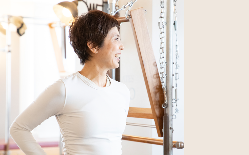 SOUPILATES-ACADEMY_kei