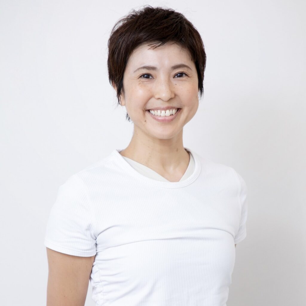 SOUPILATES-keiACADEMY_kei