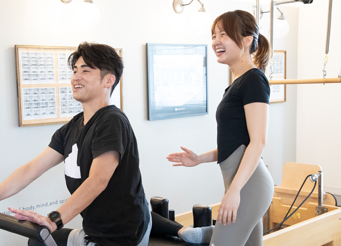 SOUPILATES-ACADEMY