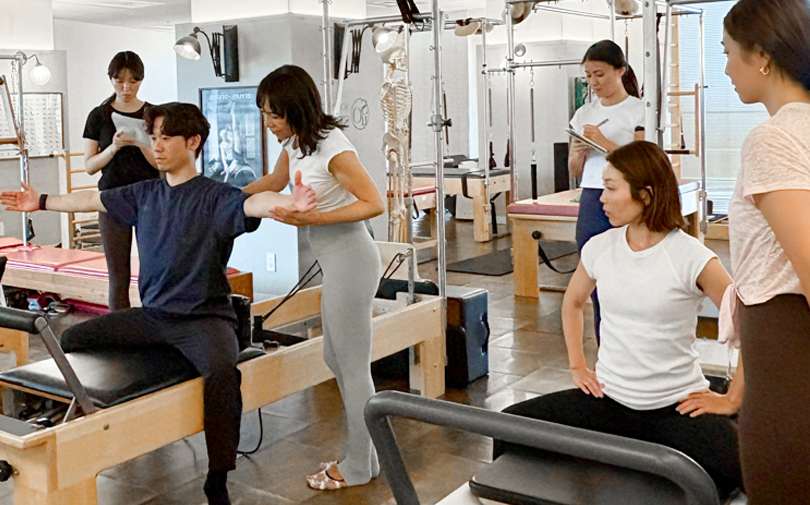 SOUPILATES-ACADEMY
