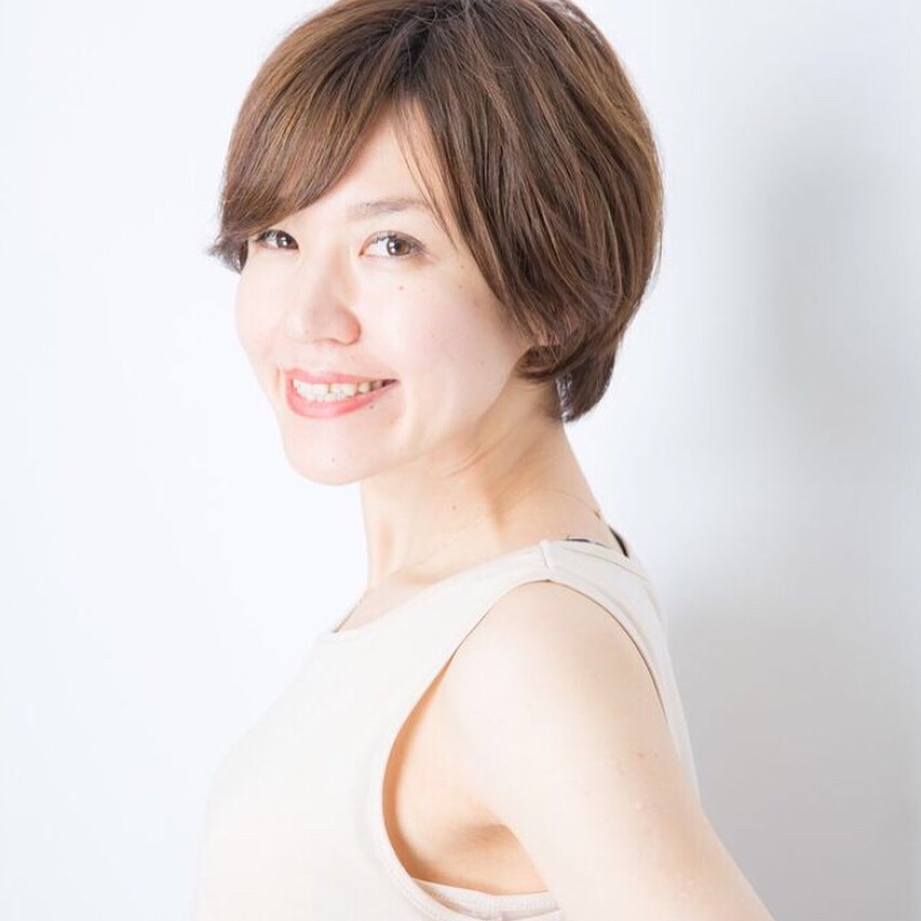 SOUPILATES-ACADEMY_yuki